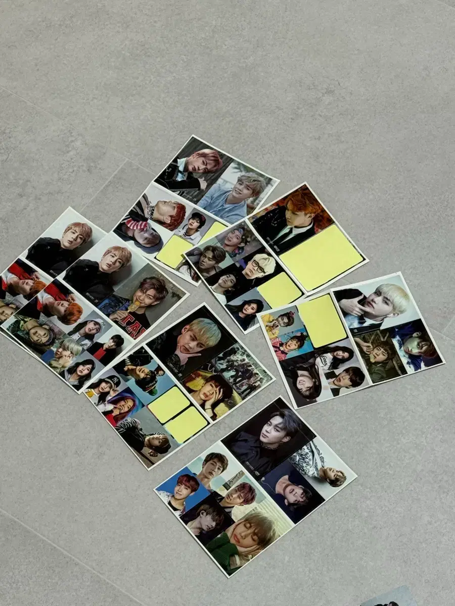 thumbnail-1